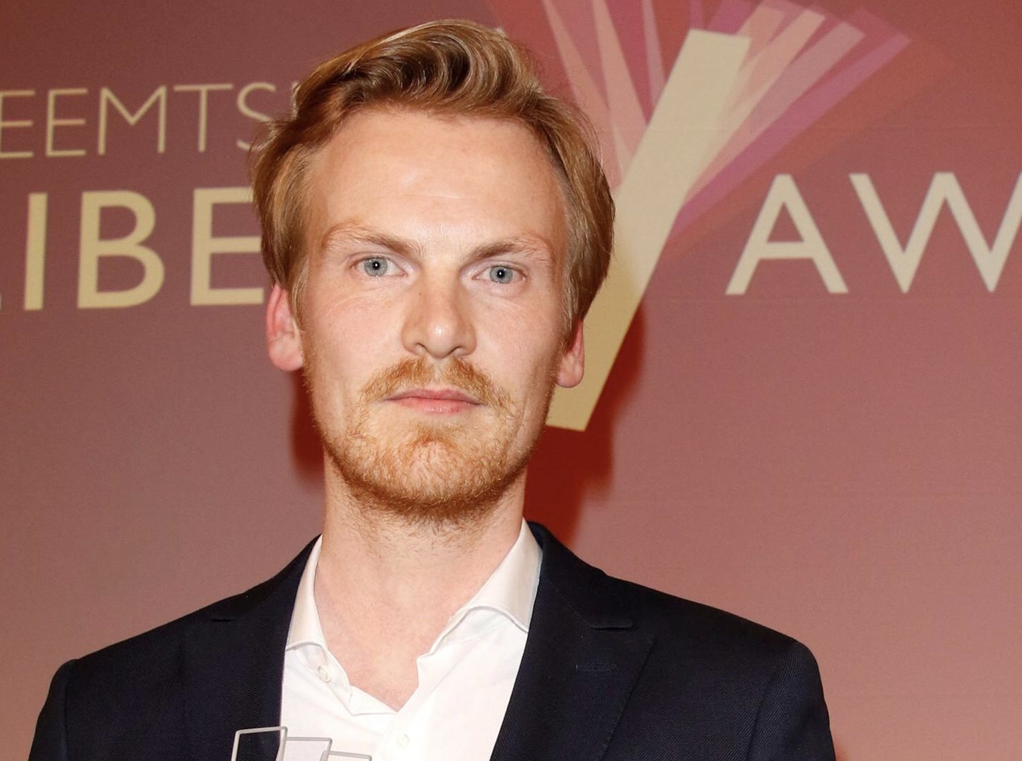 „Es war einmal …“, das Märchen von Claas Relotius