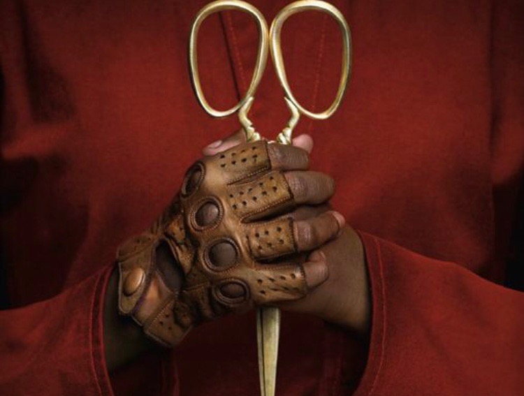 Filmkritik: „Wir“