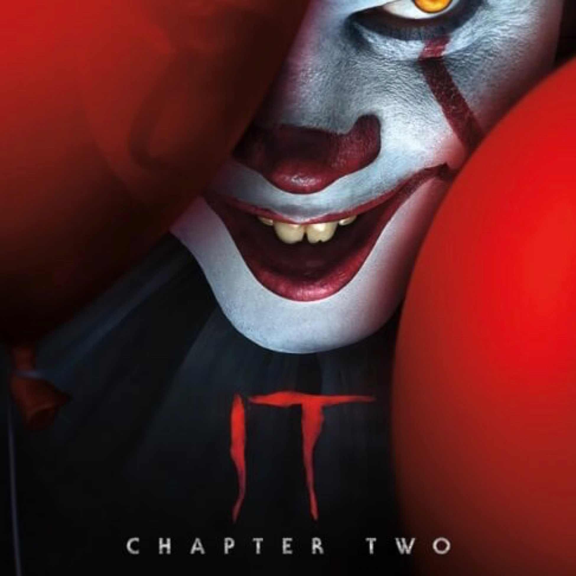 Filmkritik: „Es: Kapitel 2“ (2019)