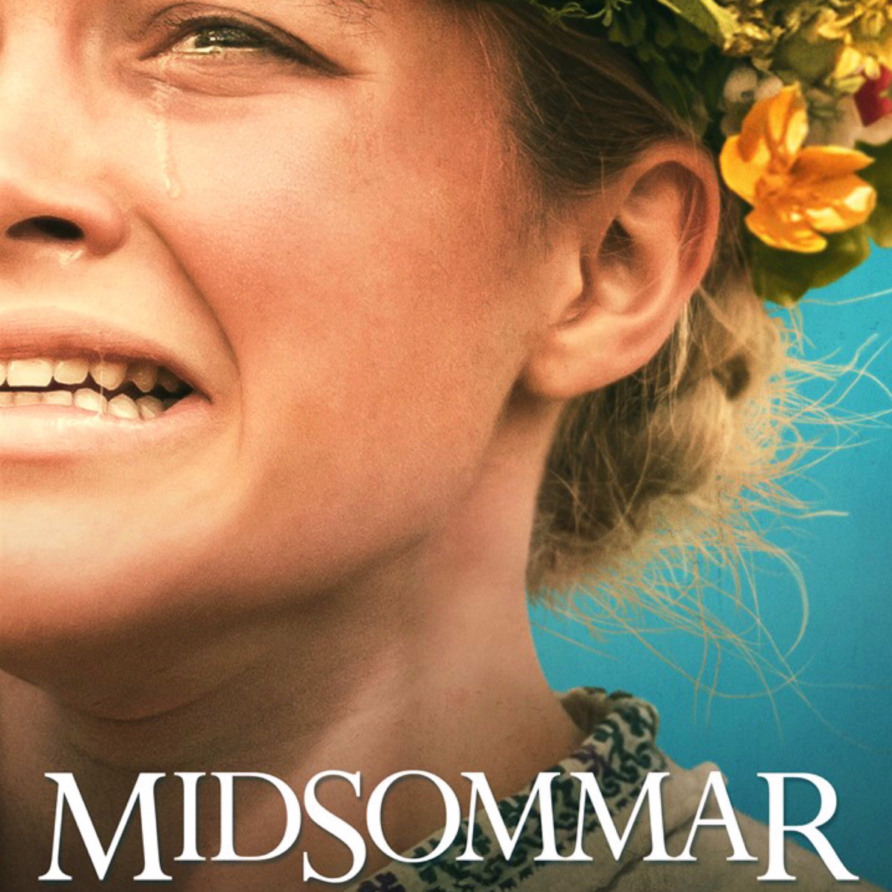 Filmkritik: „Midsommar“ (2019)