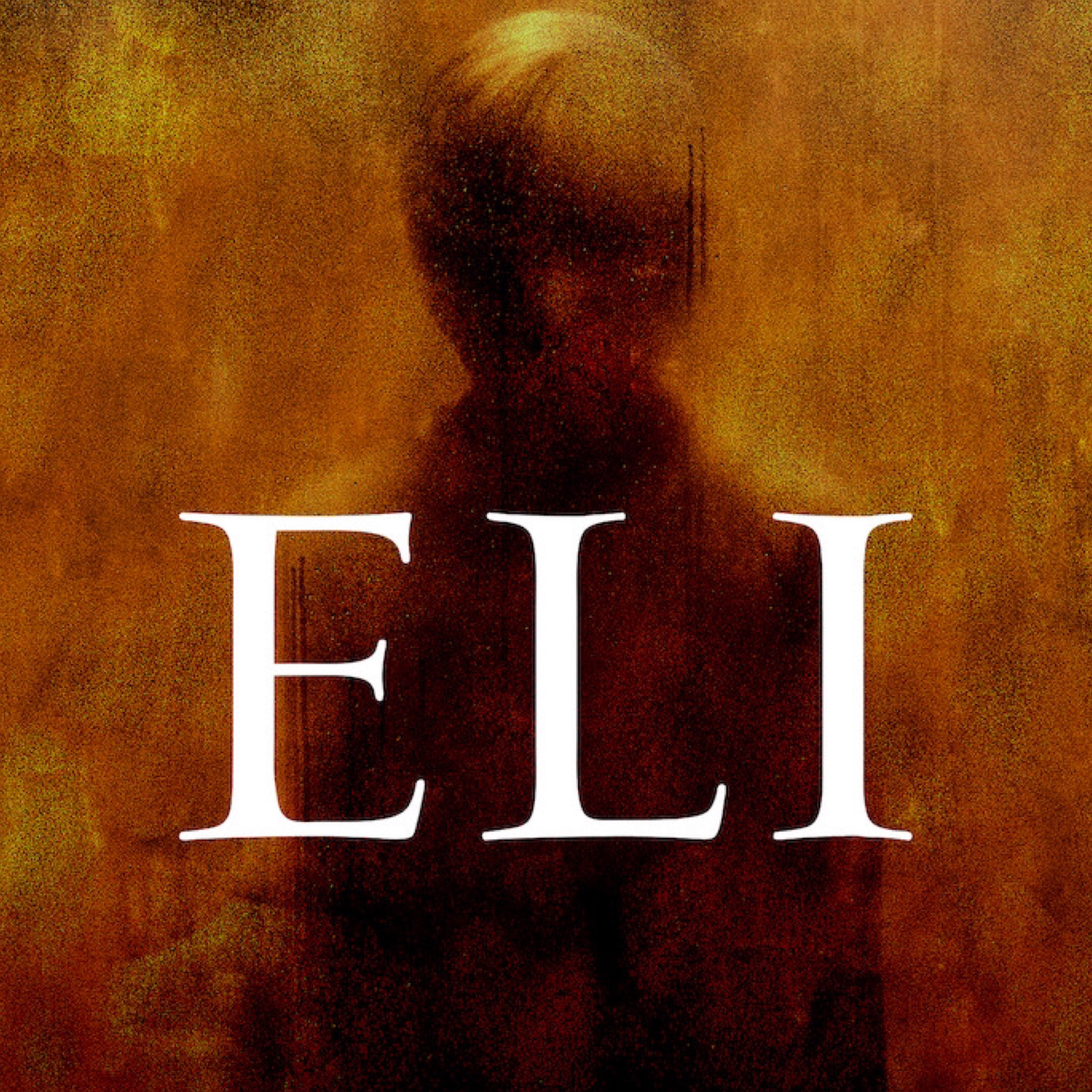 Filmkritik: „Eli“ (2019)